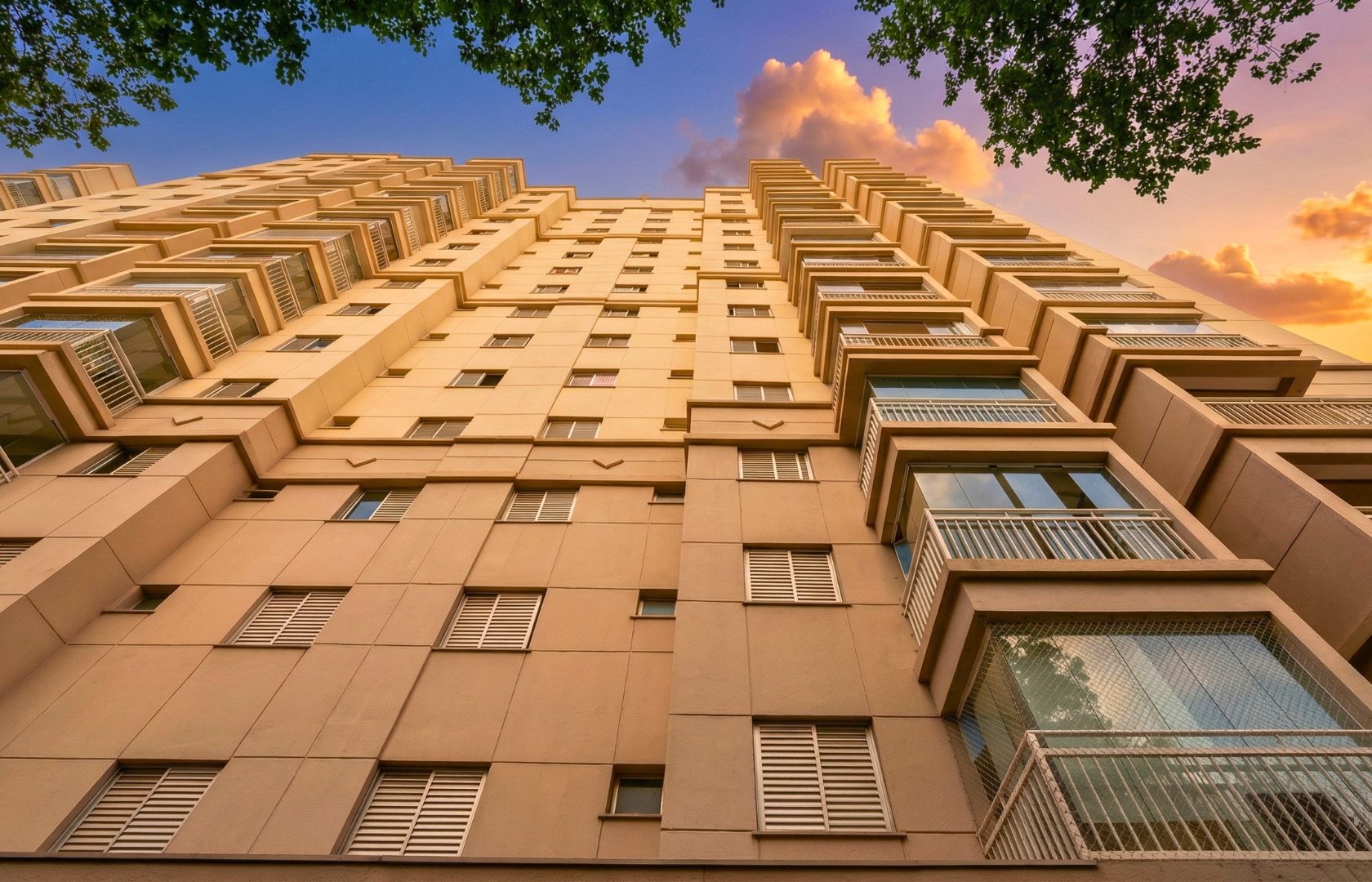 Apartamento - Venda, Lapa, São Paulo, SP